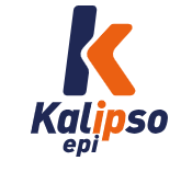 Kalipso EPI Logo